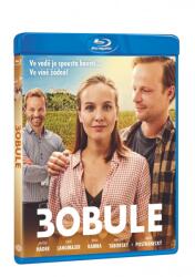 MagicBox Grap3s - Blu-ray (037562)