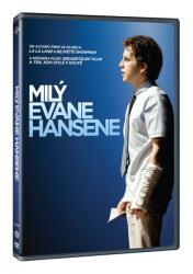MagicBox Dragă Evan Hansen - DVD