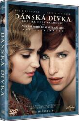 MagicBox Daneza - DVD