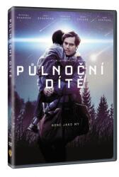 MagicBox Un destin special - DVD (014081)