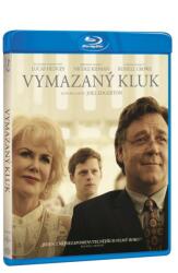 MagicBox Boy Erased - Confesiunile unui băiat - Blu-ray (026411)