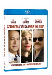 MagicBox Războiul lui Charlie - Blu-ray