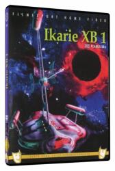 Filmexport HV s. r. o Ikarie XB 1