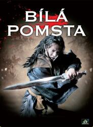 DM discont Ultimul regat - DVD