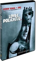 MagicBox Exit Wounds - DVD