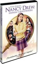 MagicBox Nancy Drew - DVD (055364)