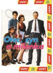 DM discont For Richer, for Poorer - DVD (019128)