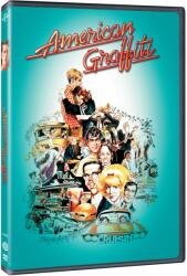 MagicBox American Graffiti - DVD