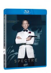 MagicBox Spectre - Blu-ray