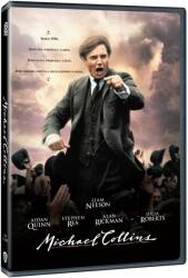 MagicBox Michael Collins - DVD (006316)