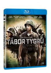MagicBox Tigerland - Blu-ray