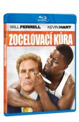 MagicBox Get Hard - Blu-ray (009756)