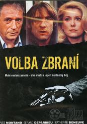 DM discont Cei doi fugari - DVD