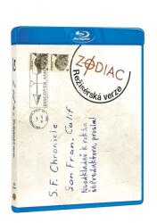 MagicBox Zodiac: Režisérská verze - Blu-ray (017532)