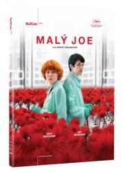 MagicBox Little Joe - DVD (038041)