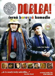 DM discont Doblba! - DVD