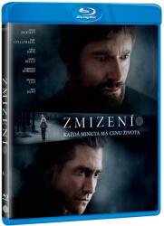 MagicBox Prizonieri - Blu-ray