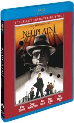 MagicBox Neúplatní S. E. - Blu-ray