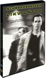 MagicBox Eraser - DVD (083210)