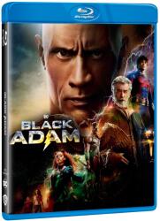 MagicBox Adam Întunecatul - Blu-ray