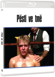 MagicBox Pěsti ve tmě - Blu-ray
