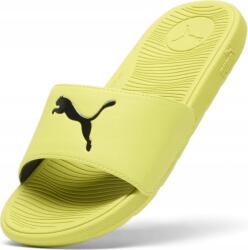 PUMA Flip-flop papucs Puma Puma Cool Cat 2.0 390963-13 Roz 37 (390963-13)