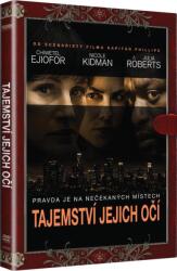 Bontonfilm a. s Secretul - DVD (Ediție de carte)