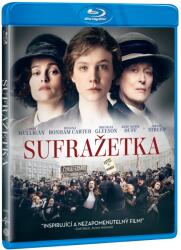 MagicBox Suffragette - Blu-ray