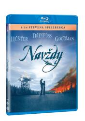 MagicBox Navždy - Blu-ray (043555)