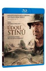 MagicBox We Were Soldiers - Blu-ray