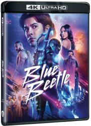 MagicBox Blue Beetle - Blu-ray (UHD)