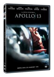 MagicBox Apollo 13 - DVD