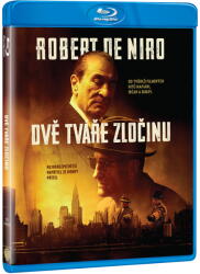 MagicBox Clubul Alto Knights - Blu-ray (082302)