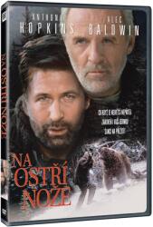 MagicBox The Edge - DVD