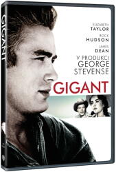 MagicBox Gigant - DVD