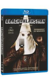 MagicBox Agent provoKkKator - Blu-ray