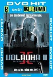 DM discont Afacerile infernale II - DVD (005314)
