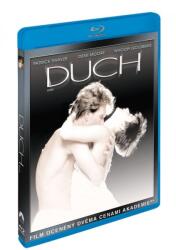 MagicBox Fantoma mea iubită - Blu-ray