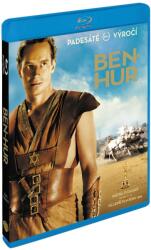 MagicBox Ben Hur: Výroční edice - 2Blu-ray (072070)