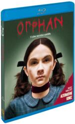 MagicBox Orfana - Blu-ray