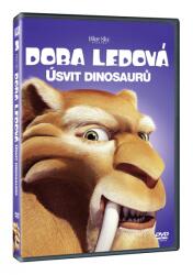 MagicBox Era glaciară 3: Úsvit dinosaurů - DVD (000909)