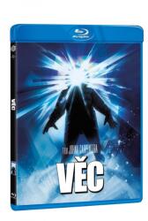 MagicBox Creatura - Blu-ray (014067)