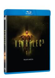 MagicBox Vetřelec 3 - Blu-ray