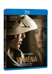 MagicBox Schimbul - Blu-ray