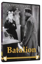 Filmexport HV s. r. o Batalion
