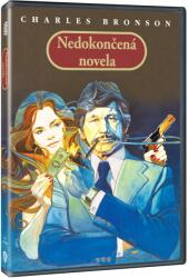 MagicBox St. Ives - DVD