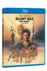 MagicBox Mad Max: Cupola Tunetului - Blu-ray