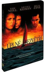 MagicBox Dead Calm - DVD