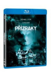 MagicBox The Frighteners - Blu-ray