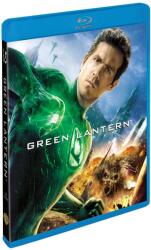 MagicBox Lanterna Verde: Protectorul Universului - Blu-ray
